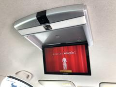 ���ե�åץ������˥�������²��ͧ�ͤȤ��Ф������뵡��¿��������͵��Υե�åץ������˥����Ǥ�������̥�˥����Ǽ���ϥ��󥿥���֢������������Ĺ��Υ�ɥ饤�֤�ڤ������֤��Ѥ��Ϥ��� 7