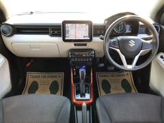 ����������������ҤϹ�ǧ��������������ͭ���Ƥ���ޤ�����ξ�����塢Ĵ�Ҥΰ����ս���ư���ʤ��ս꤬�������ޤ����顢���ä��꽤��������Ǥ�Ǽ�֤�����ĺ���ޤ��ΤǤ��¿��������� 4