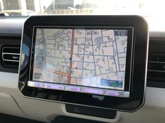 ���ʥӡ�����������������ե륻���ԣ֡��ģ֣ĥӥǥ��λ�İ���ǽ�Ǥ��� 5