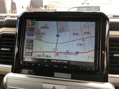 ���ʥӡ�����������������ե륻���ԣ֡��ģ֣ĥӥǥ��λ�İ���ǽ�Ǥ��� 5