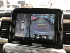 �����饦��ɥӥ塼��˥������������Υ����ǿ��夫��֤򸫤��褦�˥�˥����ǳ�ǧ���Ǥ���Τǡ��ָ�����Ϥ餯�餯�Ǥ������Ұ����δ����ƤߤƲ������� 6