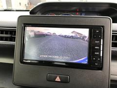 ���Хå��������������ʥХå������ǰ�����ǧ��Ǥ��ޤ�����֤��������ˤ⥪����������������Ǥ��� 6