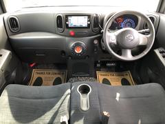 ����������������ҤϹ�ǧ��������������ͭ���Ƥ���ޤ�����ξ�����塢Ĵ�Ҥΰ����ս���ư���ʤ��ս꤬�������ޤ����顢���ä��꽤��������Ǥ�Ǽ�֤�����ĺ���ޤ��ΤǤ��¿��������� 4