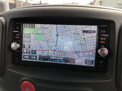 ���ʥӡ�����������������ե륻���ԣ֡��ģ֣ĥӥǥ��λ�İ���ǽ�Ǥ��� 5