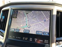 ���ʥӡ�����������������ե륻���ԣ֡��ģ֣ĥӥǥ��λ�İ���ǽ�Ǥ��� 5