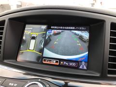 �����饦��ɥӥ塼��˥������������Υ����ǿ��夫��֤򸫤��褦�˥�˥����ǳ�ǧ���Ǥ���Τǡ��ָ�����Ϥ餯�餯�Ǥ������Ұ����δ����ƤߤƲ������� 5