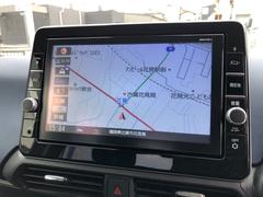 ���ʥӡ�����������������ե륻���ԣ֡��ģ֣ĥӥǥ��λ�İ���ǽ�Ǥ��� 5