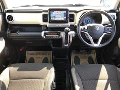 ����������������ҤϹ�ǧ��������������ͭ���Ƥ���ޤ�����ξ�����塢Ĵ�Ҥΰ����ս���ư���ʤ��ս꤬�������ޤ����顢���ä��꽤��������Ǥ�Ǽ�֤�����ĺ���ޤ��ΤǤ��¿��������� 4