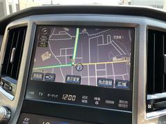 ���ʥӡ�����������������ե륻���ԣ֡��ģ֣ĥӥǥ��λ�İ���ǽ�Ǥ��� 4