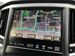 ���ʥӡ�����������������ե륻���ԣ֡��ģ֣ĥӥǥ��λ�İ���ǽ�Ǥ��� 5