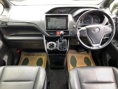 ����������������ҤϹ�ǧ��������������ͭ���Ƥ���ޤ�����ξ�����塢Ĵ�Ҥΰ����ս���ư���ʤ��ս꤬�������ޤ����顢���ä��꽤��������Ǥ�Ǽ�֤�����ĺ���ޤ��ΤǤ��¿��������� 4