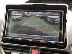 ���Хå��������������ʥХå������ǰ�����ǧ��Ǥ��ޤ�����֤��������ˤ⥪����������������Ǥ��� 5