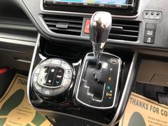 ���ե�åץ������˥�������²��ͧ�ͤȤ��Ф������뵡��¿��������͵��Υե�åץ������˥����Ǥ�������̥�˥����Ǽ���ϥ��󥿥���֢������������Ĺ��Υ�ɥ饤�֤�ڤ������֤��Ѥ��Ϥ��� 6