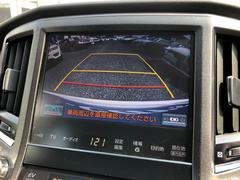 ���Хå��������������ʥХå������ǰ�����ǧ��Ǥ��ޤ�����֤��������ˤ⥪����������������Ǥ��� 6