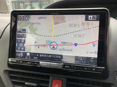 ���ʥӡ�����������������ե륻���ԣ֡��ģ֣ĥӥǥ��λ�İ���ǽ�Ǥ��� 5