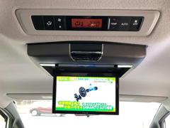 ���ե�åץ������˥�������²��ͧ�ͤȤ��Ф������뵡��¿��������͵��Υե�åץ������˥����Ǥ�������̥�˥����Ǽ���ϥ��󥿥���֢������������Ĺ��Υ�ɥ饤�֤�ڤ������֤��Ѥ��Ϥ��� 6