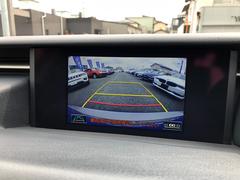 ���Хå��������������ʥХå������ǰ�����ǧ��Ǥ��ޤ�����֤��������ˤ⥪����������������Ǥ��� 6