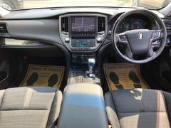 ����������������ҤϹ�ǧ��������������ͭ���Ƥ���ޤ�����ξ�����塢Ĵ�Ҥΰ����ս���ư���ʤ��ս꤬�������ޤ����顢���ä��꽤��������Ǥ�Ǽ�֤�����ĺ���ޤ��ΤǤ��¿��������� 4