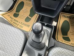 ����ꥤ�ȥ�å� �ˣå��ڥ���롡�ǥ奢�륫���֥졼�����ݡ��ȡ���®�ޥ˥奢�롡�ҳ��ãĥǥå������ؼ����ף� 0802550A30260313W002 6