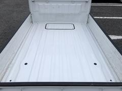 ����ꥤ�ȥ�å� �ˣå��ڥ���롡�ǥ奢�륫���֥졼�����ݡ��ȡ���®�ޥ˥奢�롡�ҳ��ãĥǥå������ؼ����ף� 0802550A30260313W002 4