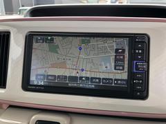 ���ʥӡ�����������������ե륻���ԣ֡��ģ֣ĥӥǥ��λ�İ���ǽ�Ǥ��� 4