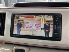 �����饦��ɥӥ塼��˥������������Υ����ǿ��夫��֤򸫤��褦�˥�˥����ǳ�ǧ���Ǥ���Τǡ��ָ�����Ϥ餯�餯�Ǥ������Ұ����δ����ƤߤƲ������� 6