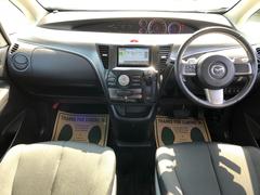 ����������������ҤϹ�ǧ��������������ͭ���Ƥ���ޤ�����ξ�����塢Ĵ�Ҥΰ����ս���ư���ʤ��ս꤬�������ޤ����顢���ä��꽤��������Ǥ�Ǽ�֤�����ĺ���ޤ��ΤǤ��¿��������� 4