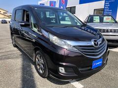 ���󥸥󥪥��롢�����륨����ȡ��磻�ѡ����Хåƥ꡼����������ե��륿�����������꡼�ʡ����ե���٥�Ȥ�ɬ���򴹢����������Ѥ˴ޤޤ�ޤ������ҤϹ�ǧ�����깩�졦ǧ�ڹ���ʤΤǤ��¿��������� 3