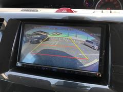 ���ʥӡ�����������������ե륻���ԣ֡��ģ֣ĥӥǥ��λ�İ���ǽ�Ǥ��� 5