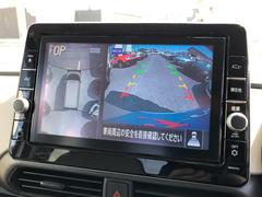 ���ʥӡ�����������������ե륻���ԣ֡��ģ֣ĥӥǥ��λ�İ���ǽ�Ǥ��� 5