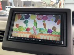 ���Хå��������������ʥХå������ǰ�����ǧ��Ǥ��ޤ�����֤��������ˤ⥪����������������Ǥ��� 6