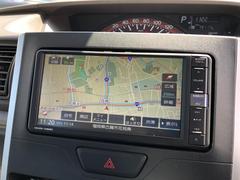 ���ʥӡ�����������������ե륻���ԣ֡��ģ֣ĥӥǥ��λ�İ���ǽ�Ǥ��� 5