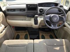 ����������������ҤϹ�ǧ��������������ͭ���Ƥ���ޤ�����ξ�����塢Ĵ�Ҥΰ����ս���ư���ʤ��ս꤬�������ޤ����顢���ä��꽤��������Ǥ�Ǽ�֤�����ĺ���ޤ��ΤǤ��¿��������� 4