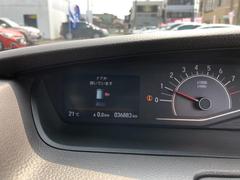 ����������������ҤϹ�ǧ��������������ͭ���Ƥ���ޤ�����ξ�����塢Ĵ�Ҥΰ����ս���ư���ʤ��ս꤬�������ޤ����顢���ä��꽤��������Ǥ�Ǽ�֤�����ĺ���ޤ��ΤǤ��¿��������� 5