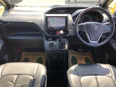 ����������������ҤϹ�ǧ��������������ͭ���Ƥ���ޤ�����ξ�����塢Ĵ�Ҥΰ����ս���ư���ʤ��ս꤬�������ޤ����顢���ä��꽤��������Ǥ�Ǽ�֤�����ĺ���ޤ��ΤǤ��¿��������� 4