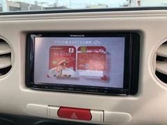 ���ʥӡ�����������������ԣ֡��ģ֣ĥӥǥ��λ�İ���ǽ�Ǥ��� 6