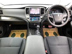 ����������������ҤϹ�ǧ��������������ͭ���Ƥ���ޤ�����ξ�����塢Ĵ�Ҥΰ����ս���ư���ʤ��ս꤬�������ޤ����顢���ä��꽤��������Ǥ�Ǽ�֤�����ĺ���ޤ��ΤǤ��¿��������� 4