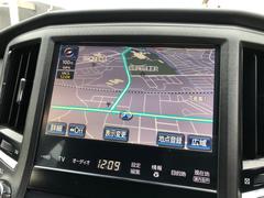 ���ʥӡ�����������������ե륻���ԣ֡��ģ֣ĥӥǥ��λ�İ���ǽ�Ǥ��� 5