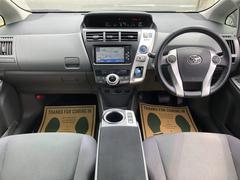 ����������������ҤϹ�ǧ��������������ͭ���Ƥ���ޤ�����ξ�����塢Ĵ�Ҥΰ����ս���ư���ʤ��ս꤬�������ޤ����顢���ä��꽤��������Ǥ�Ǽ�֤�����ĺ���ޤ��ΤǤ��¿��������� 4