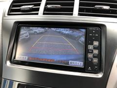 ���Хå��������������ʥХå������ǰ�����ǧ��Ǥ��ޤ�����֤��������ˤ⥪����������������Ǥ��� 6