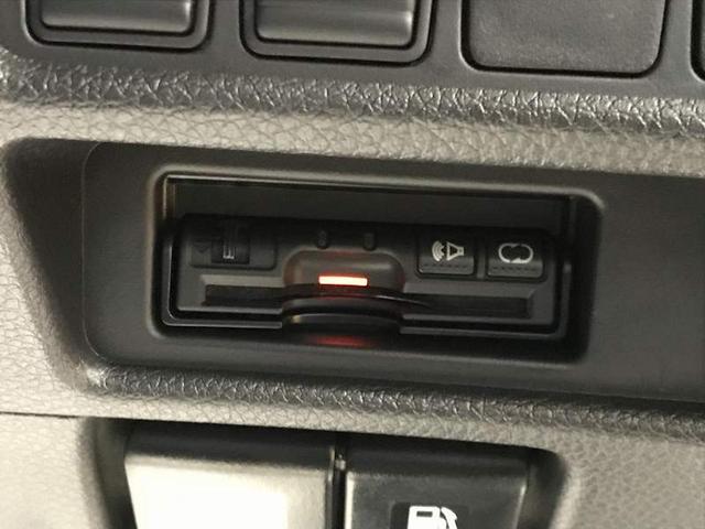 20X 現行型 純正9インチナビ LEDヘッド(9枚目)