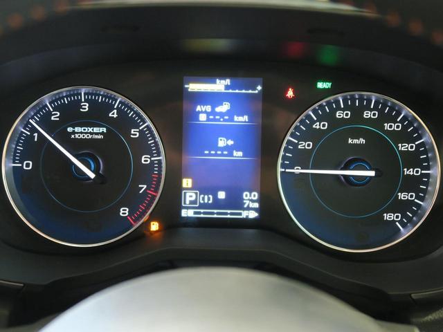アドバンス 登録済未使用車 LEDヘッド レーダークルーズ(5枚目)