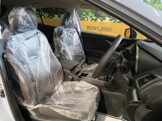 アドバンス 登録済未使用車 LEDヘッド レーダークルーズ(7枚目)