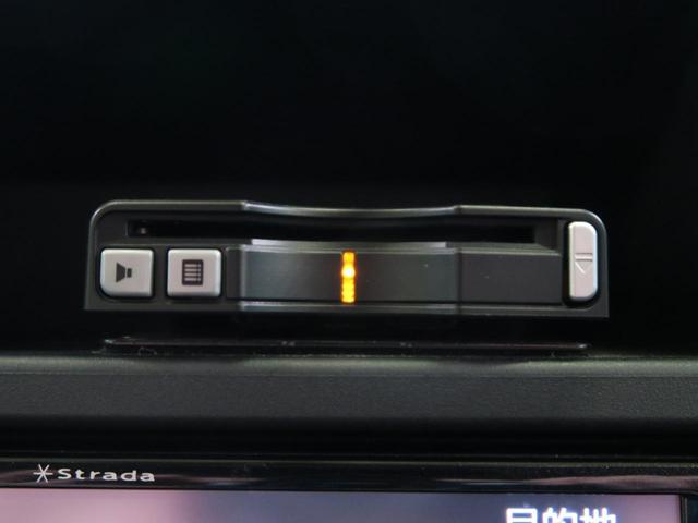 1.6i-L アイサイト 社外ナビ HIDヘッド ETC(10枚目)