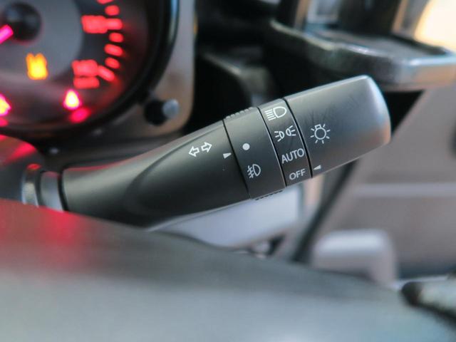 XL 4WD ディスプレイオーディオ シートヒーター 純正16アルミ LEDヘッドランプ バックカメラ 黒革調シートカバー 電動格納式ドアミラー オートライト スマートキー ETC オートエアコン(7枚目)