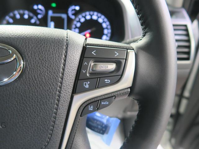 TX Lパッケージ・ブラックエディション 登録済未使用車 セーフティセンス サンルーフ ルーフレール クリアランスソナー レーダークルーズ LEDヘッド スマートキー 純正18インチアルミ オートマチックハイビーム(6枚目)