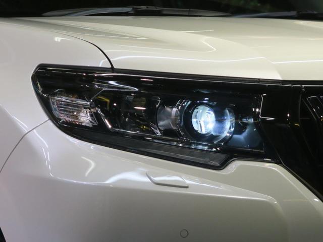 TX Lパッケージ・ブラックエディション 登録済未使用車 セーフティセンス サンルーフ ルーフレール クリアランスソナー レーダークルーズ LEDヘッド スマートキー 純正18インチアルミ オートマチックハイビーム(27枚目)