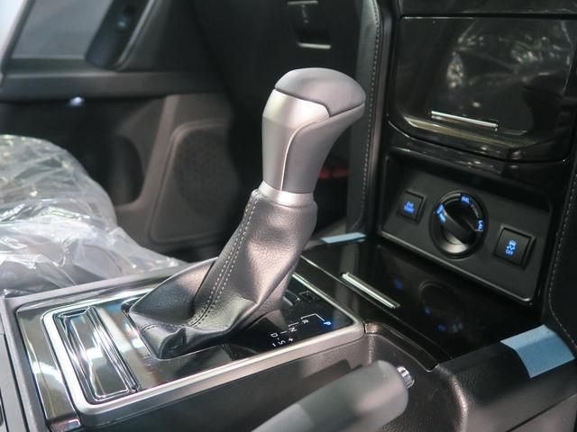 TX Lパッケージ・ブラックエディション 登録済未使用車 セーフティセンス サンルーフ ルーフレール クリアランスソナー レーダークルーズ LEDヘッド スマートキー 純正18インチアルミ オートマチックハイビーム(33枚目)