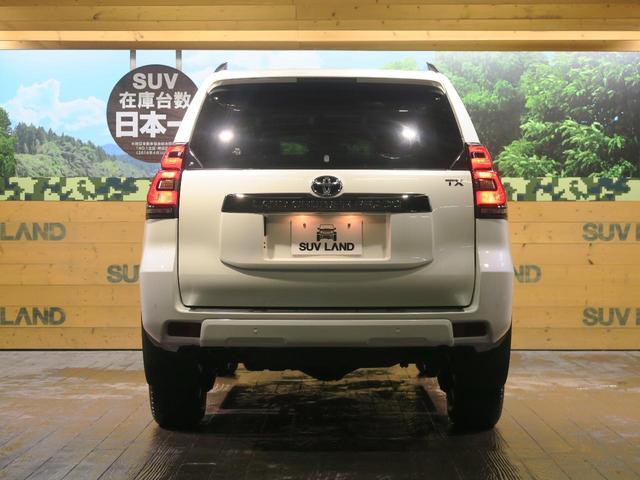 TX Lパッケージ・ブラックエディション 登録済未使用車 セーフティセンス サンルーフ ルーフレール クリアランスソナー レーダークルーズ LEDヘッド スマートキー 純正18インチアルミ オートマチックハイビーム(55枚目)
