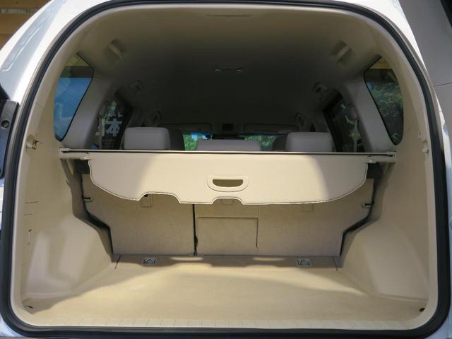 TX Lパッケージ セーフティセンス 純正9型ナビ フルセグTV ルーフレール レーダークルーズ LEDヘッド ドライブレコーダー ベージュ革 バックカメラ 前席シートエアコン 純正17インチアルミ ビルトインETC(13枚目)